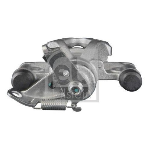 Тормозной суппорт FEBI BILSTEIN 178067, фото №3