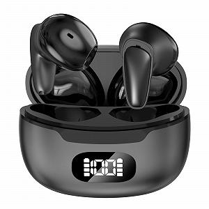 Наушники-переводчики - Фото 1