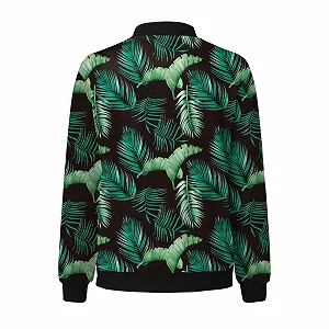 Бомбер Bunt Короткий ціна на synthetic.ua - Фото 1 Бомбер Bunt Короткий synthetic.ua - Фото 1