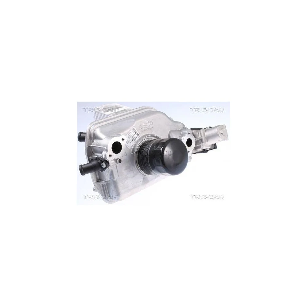 Радиатор EGR TRISCAN 8813 29323 для VW, фото №1