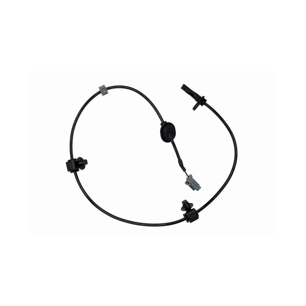 Датчик частоты вращения колеса VEMO V63-72-0032 Green Mobility Parts для SUBARU, фото №1