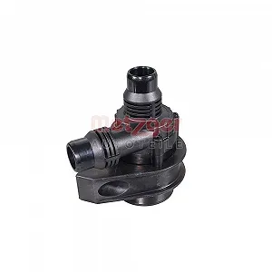 Насос рециркуляції води, автономний обігрівач METZGER AUTOTEILE 2221223 для BMW ROLLS-ROYCE - Фото 1