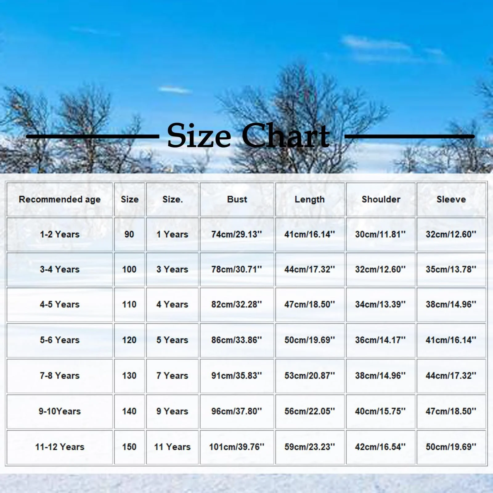 Зимова куртка для підлітків, однотонна куртка з капюшоном на флісовій підкладці, фото №7