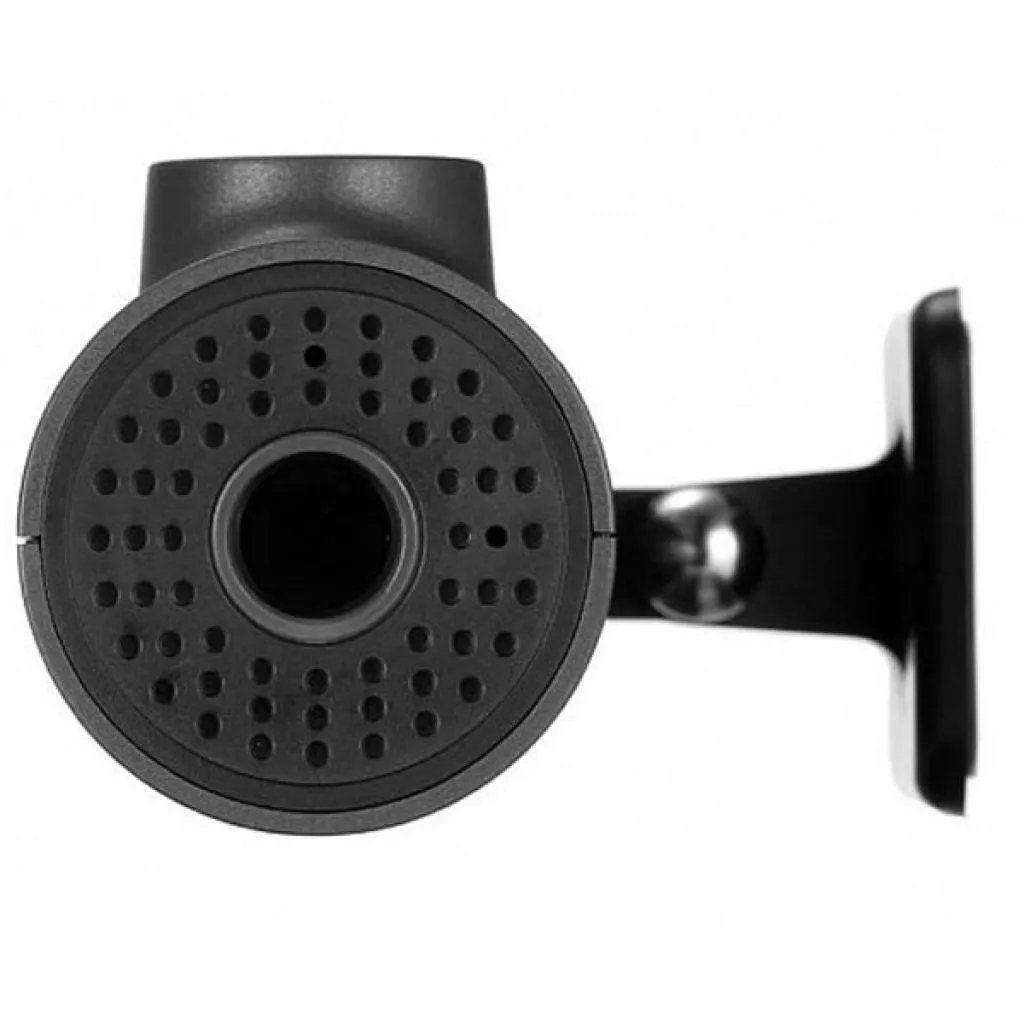 Видеорегистратор Xiaomi 70Mai Smart Dash Cam 1S WiFi Car DVR (MidriveD06), фото №3