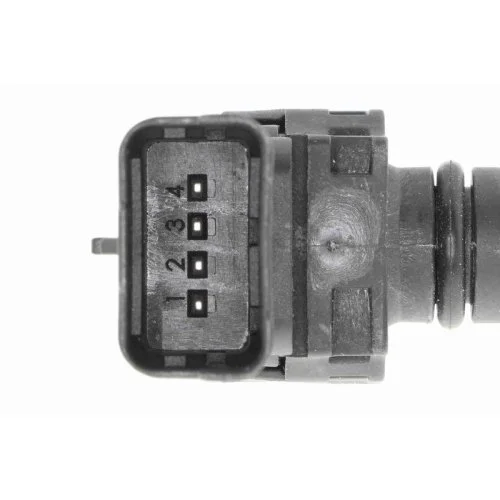 Датчик тиску повітря корекція висоти VEMO Green Mobility Parts V25-72-1169, фото №2