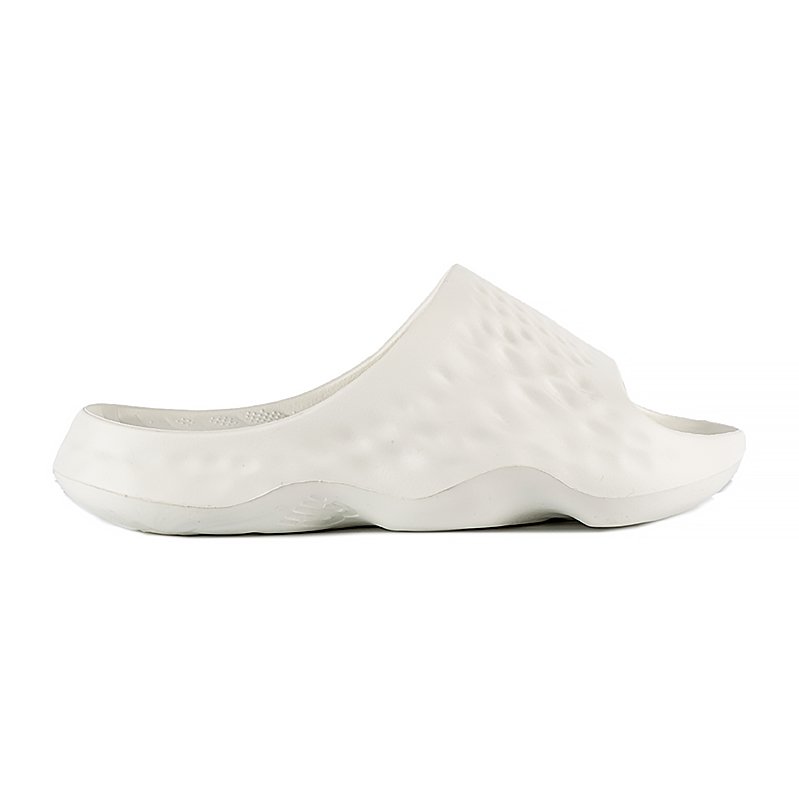 Шлепанцы New Balance FF MRSHN 40, фото №4