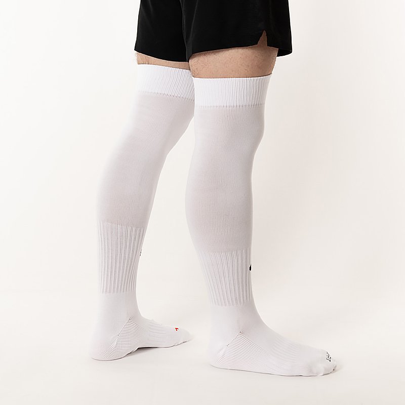 Гетры Nike CLASSIC II CSH OTC TM 34-38, фото №2