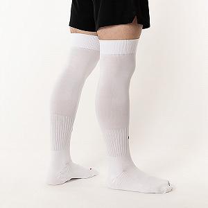 Гетры Nike CLASSIC II CSH OTC TM 38-42 synthetic.ua - Фото 1