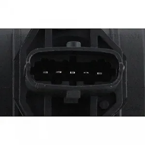 Датчик масової витрати повітря TRISCAN 8812 10020 для ALFA ROMEO FIAT OPEL SAAB VAUXHALL synthetic.ua - Фото 1