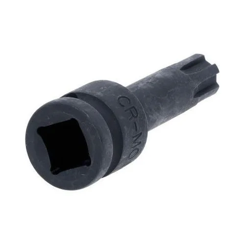 Ударная головка KS TOOLS 911.0943, фото №2