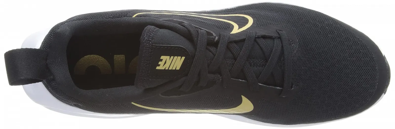 Кроссовки Nike Air Zoom Arcadia 2, унисекс, детские, фото №3