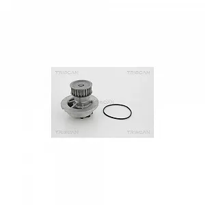 Насос водяной охлаждения двигателя TRISCAN 8600 21006 для CHEVROLET DAEWOO - Фото 1