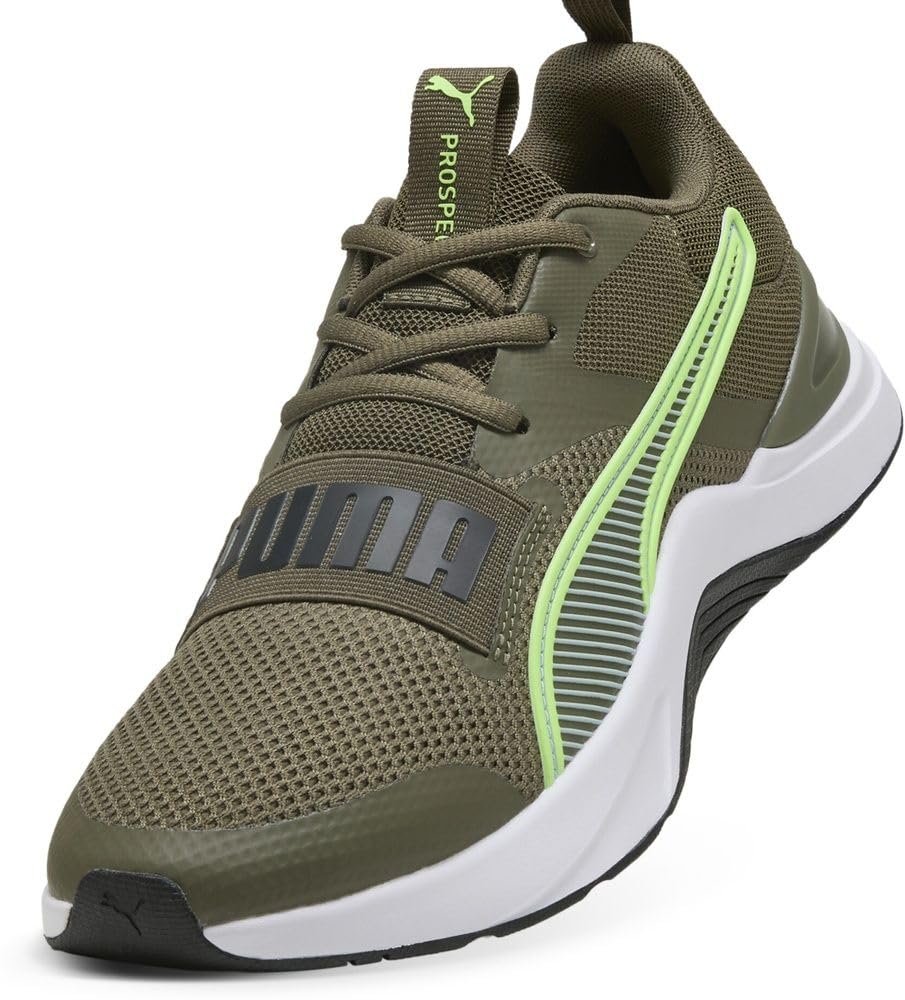 Кросівки PUMA Prospect Unisex, фото №6