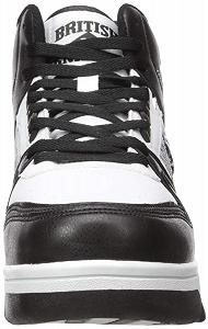 Кроссовки British Knights Kings SL synthetic.ua - Фото 1
