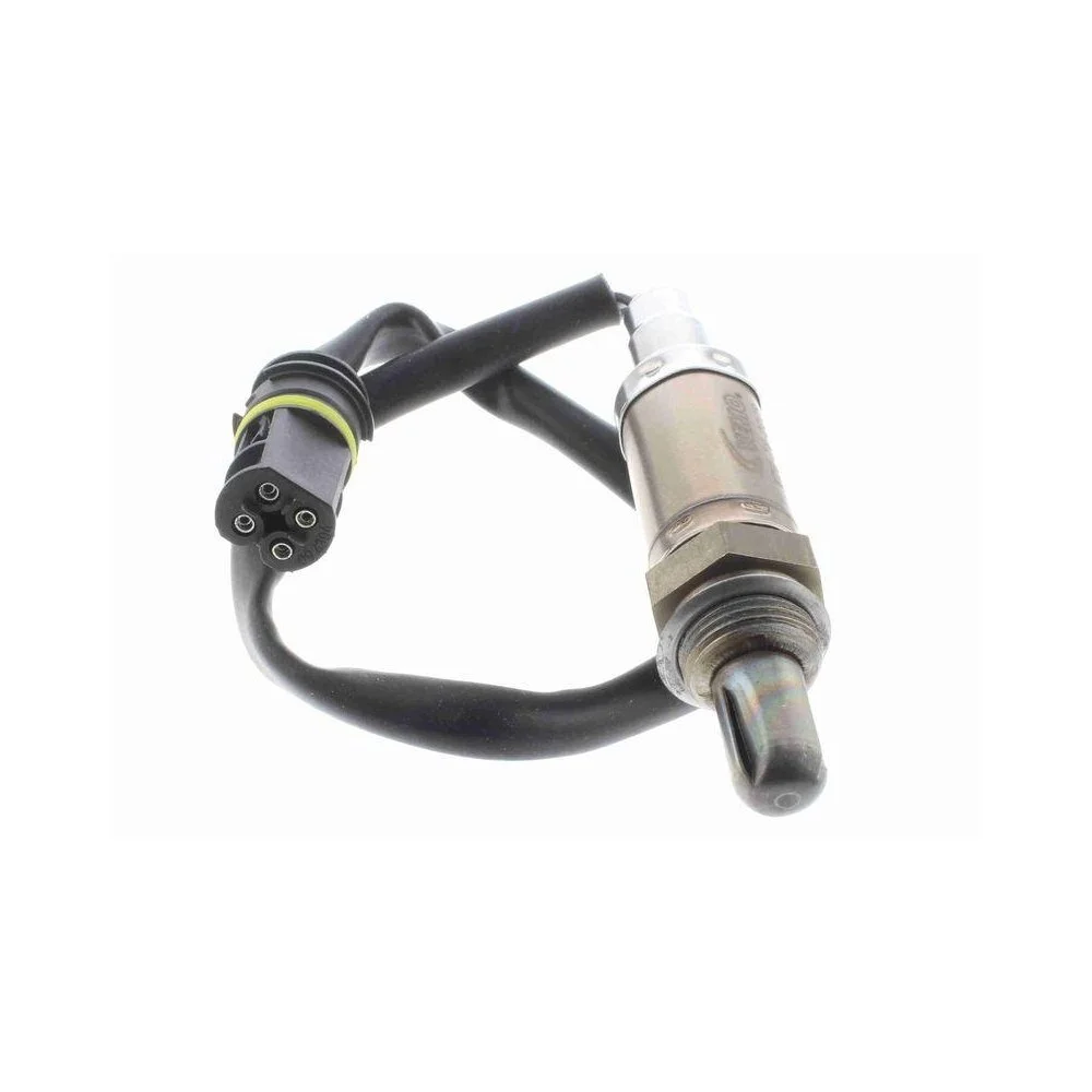 Лямбда-зонд VEMO V20-76-0009 для BMW, фото №1