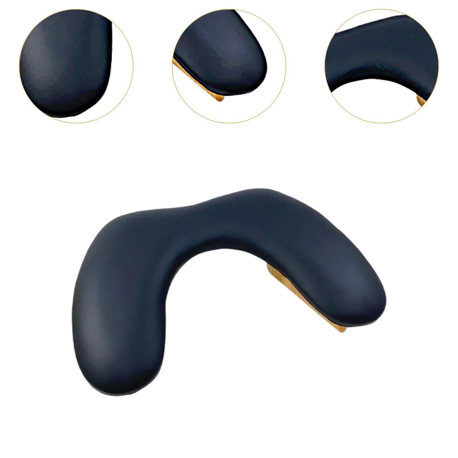 Подушка под руки Generic для маникюра., фото №7 Подушка под руки Generic для маникюра., фото №7