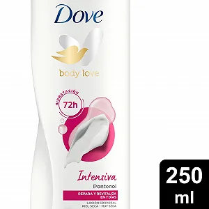 Крем Dove 30 мл ціна на synthetic.ua - Фото 1 Крем Dove 30 мл synthetic.ua - Фото 1