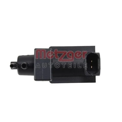 Преобразователь давления METZGER 08920086 для AUDI, фото №2