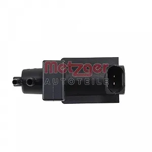 Преобразователь давления METZGER 08920086 для AUDI synthetic.ua - Фото 1
