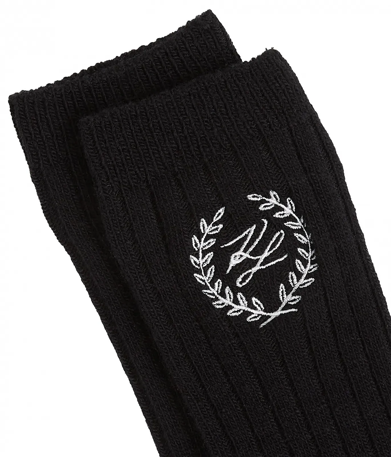 Женские носки K/Hotel Karl Crest Wool (2 пары) Бежевый/Черный One Size (2 пары), фото №3 Женские носки K/Hotel Karl Crest Wool (2 пары) Бежевый/Черный One Size (2 пары), фото №3