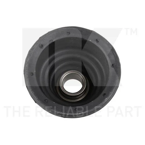 Комплект пыльника приводного вала NK 523909, фото №2 Комплект пыльника приводного вала NK 523909, фото №2