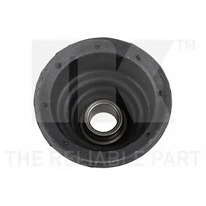 Комплект пыльника приводного вала NK 523909 synthetic.ua - Фото 1