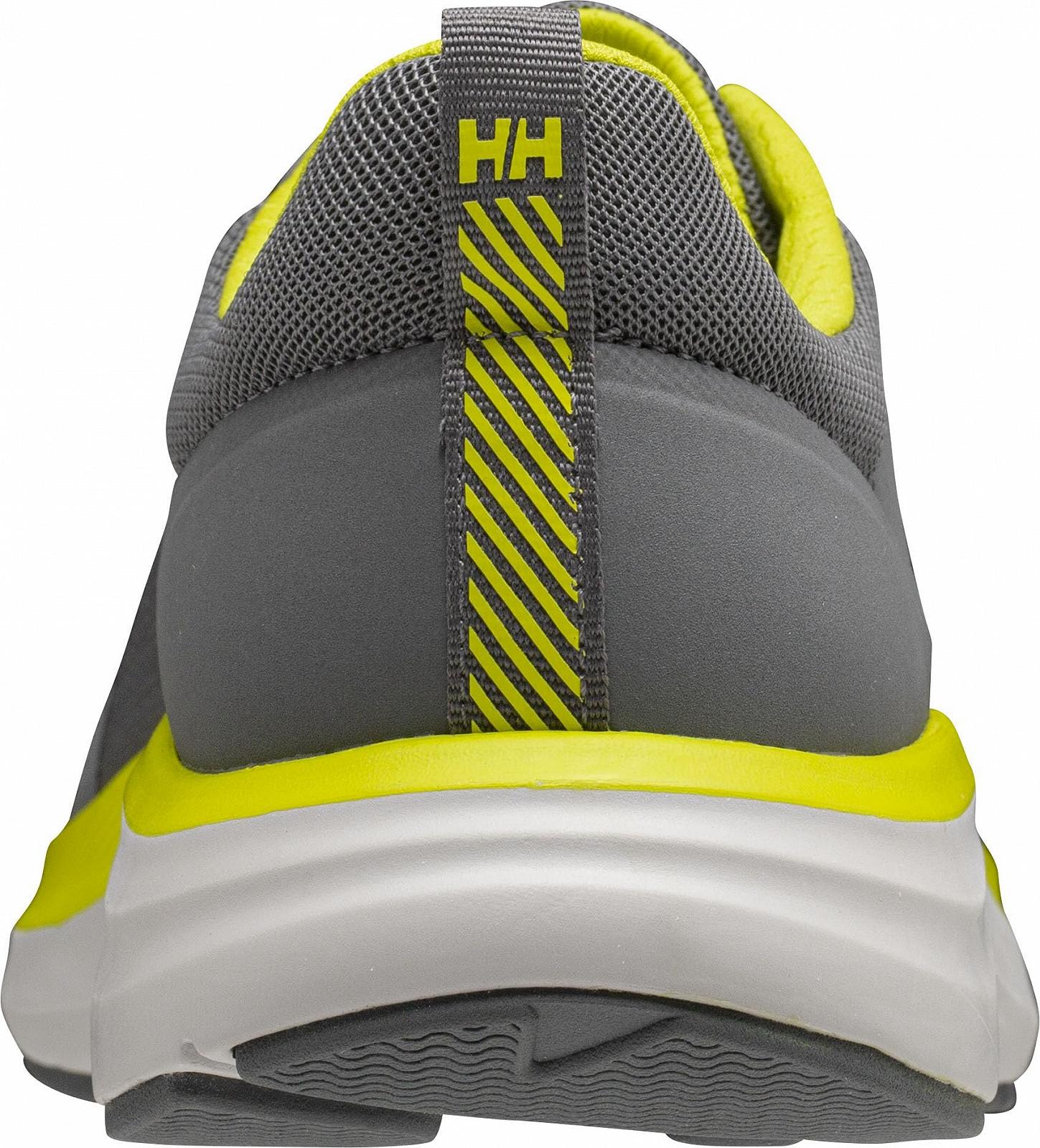Кросівки Helly Hansen Hp Ahiga Evo 5, фото №6 Кросівки Helly Hansen Hp Ahiga Evo 5, фото №6