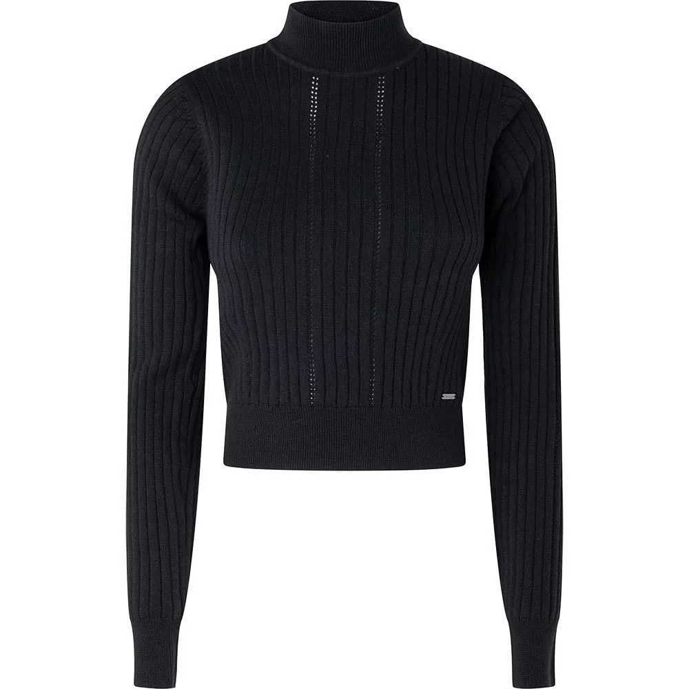 Кофта Pepe Jeans Baloon Жіноча, фото №2