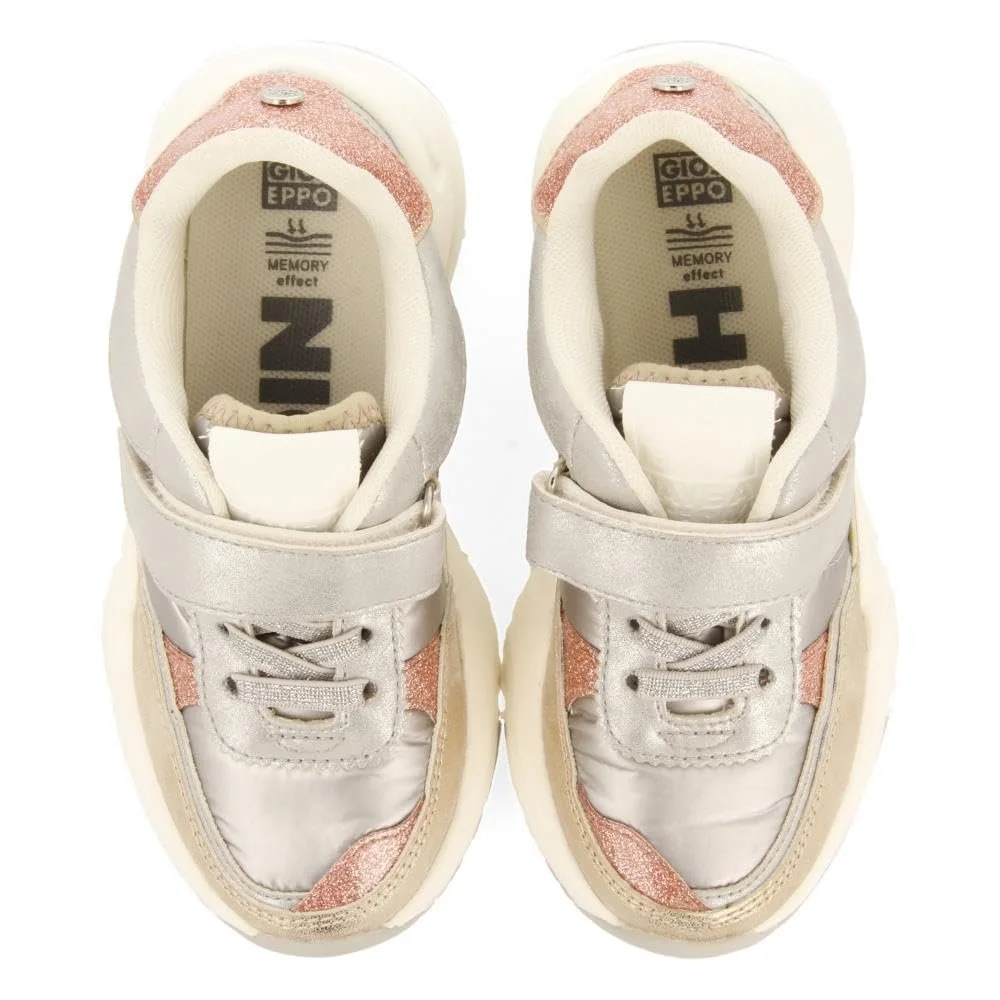 Кросівки Gioseppo Gorham для дівчат, фото №4