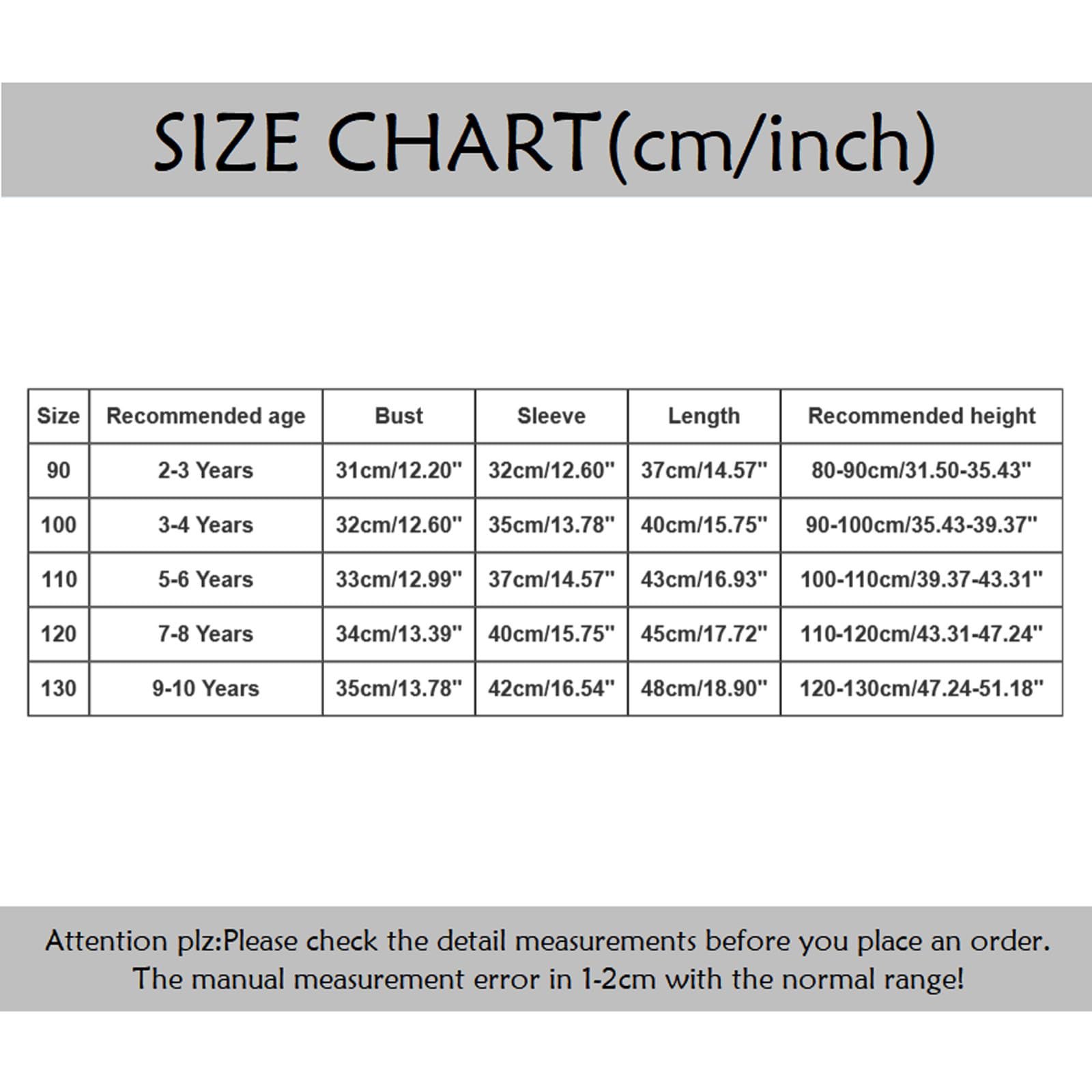 Вязаный полосатый джемпер для мальчиков Generisch со встроенной грелкой для шеи для игр на улице в холодную погоду, фото №4
