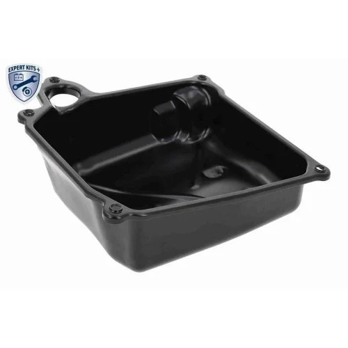 Ремкомплект масляного поддона VAICO V10-4837 EXPERT KITS + для SEAT SKODA VW VAG, фото №3 Ремкомплект масляного поддона VAICO V10-4837 EXPERT KITS + для SEAT SKODA VW VAG, фото №3