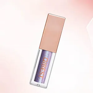 Тени для век Поляризованная цена на synthetic.ua - Фото 1 Тени для век Поляризованная synthetic.ua - Фото 1