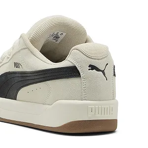 Кроссовки PUMA Unisex Park Lifestyle Easy SD synthetic.ua - Фото 1