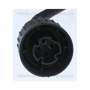 Лямбда-зонд TRISCAN 8845 11058 для BMW synthetic.ua - Фото 1