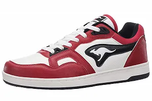 Кроссовки KangaROOS K-slam Point Unisex - Фото 1