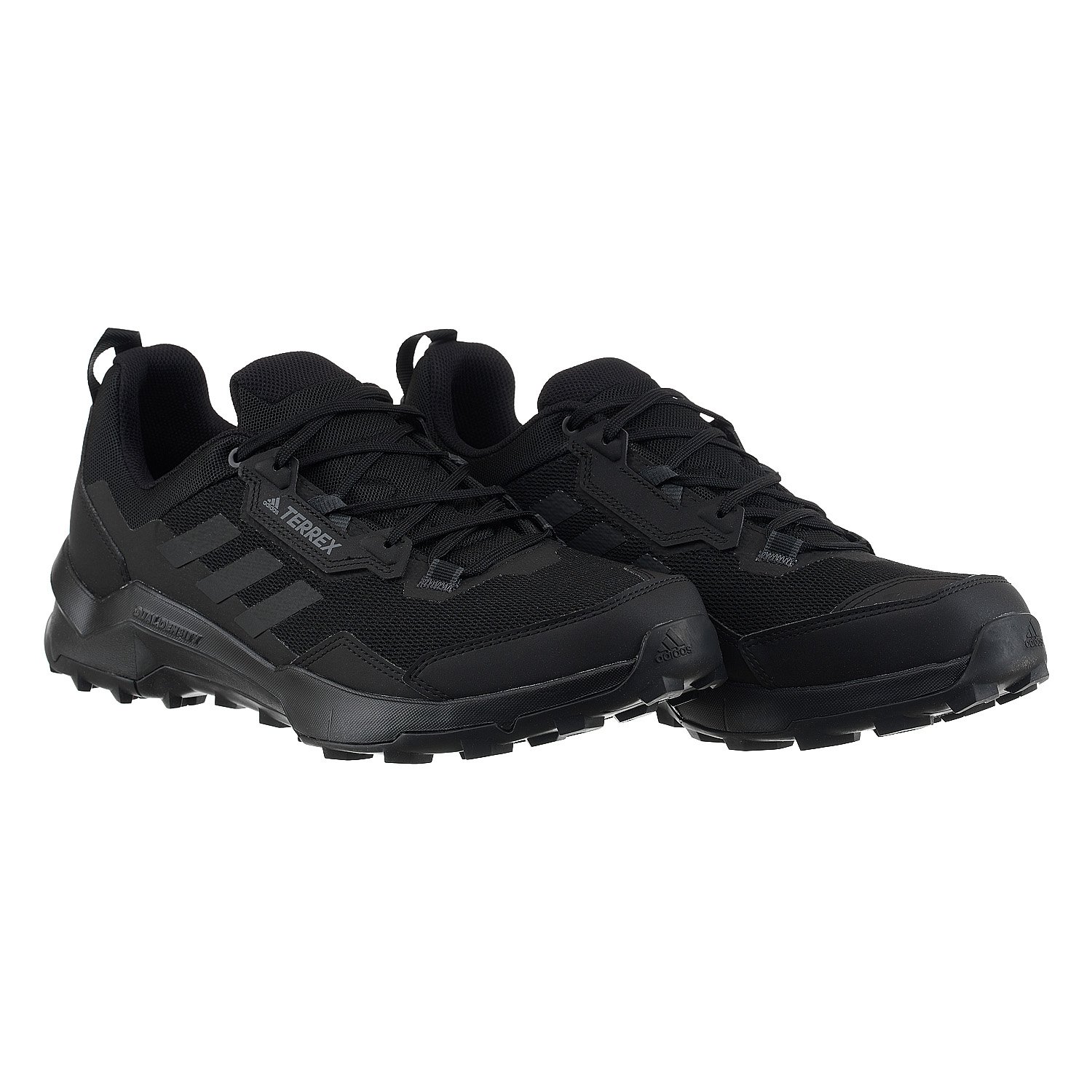 Кроссовки Adidas TERREX AX4 44, фото №5