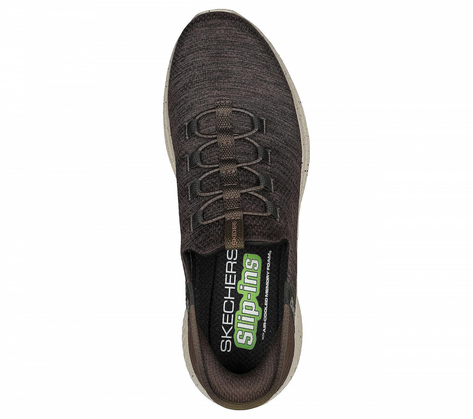 Кроссовки Skechers Ultra Flex 3.0 Right Away, фото №5