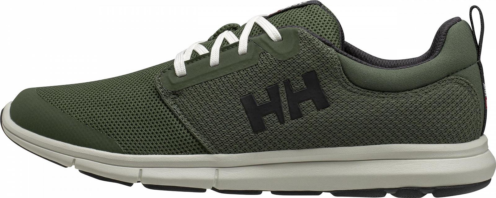 Кросівки Helly Hansen Feathering, фото №7