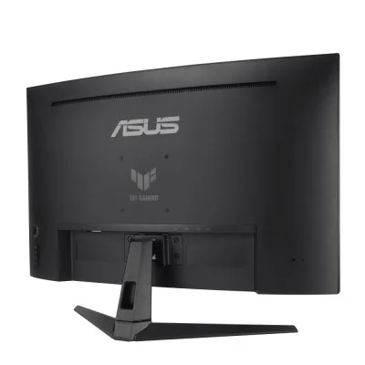 Монитор ASUS TUF Gaming VG32VQM5B, фото №4