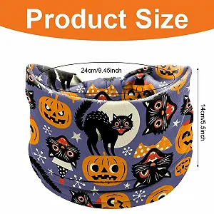 Набір пов'язок на голову synthetic.ua - Фото 1