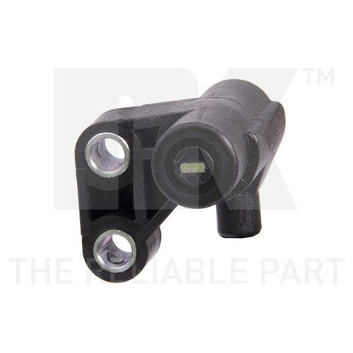 Датчик частоты вращения колеса NK 293302 для MERCEDES-BENZ передний правый, фото №2 Датчик частоты вращения колеса NK 293302 для MERCEDES-BENZ передний правый, фото №2