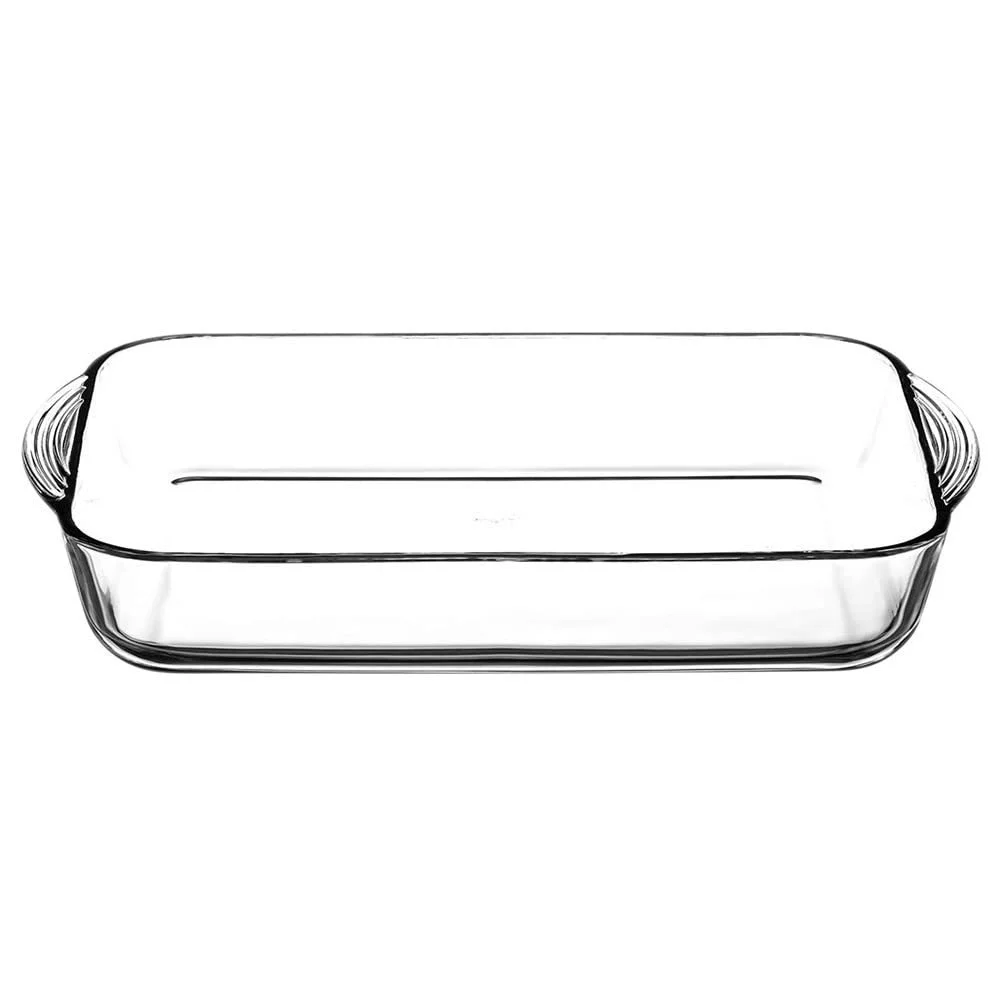 Форма для запекания Dajar 74827 29 x 19 см, фото №2