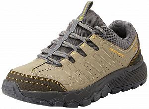 Кросівки Skechers Dynamit Bei Trekking Low Cut - Фото 1