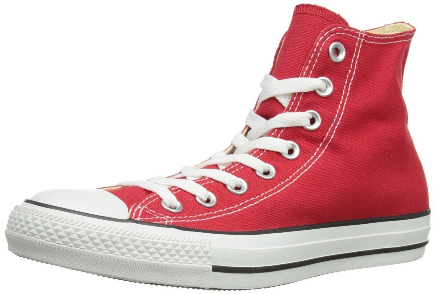 Кеды Converse Chuck Taylor All Star unisex, фото №1