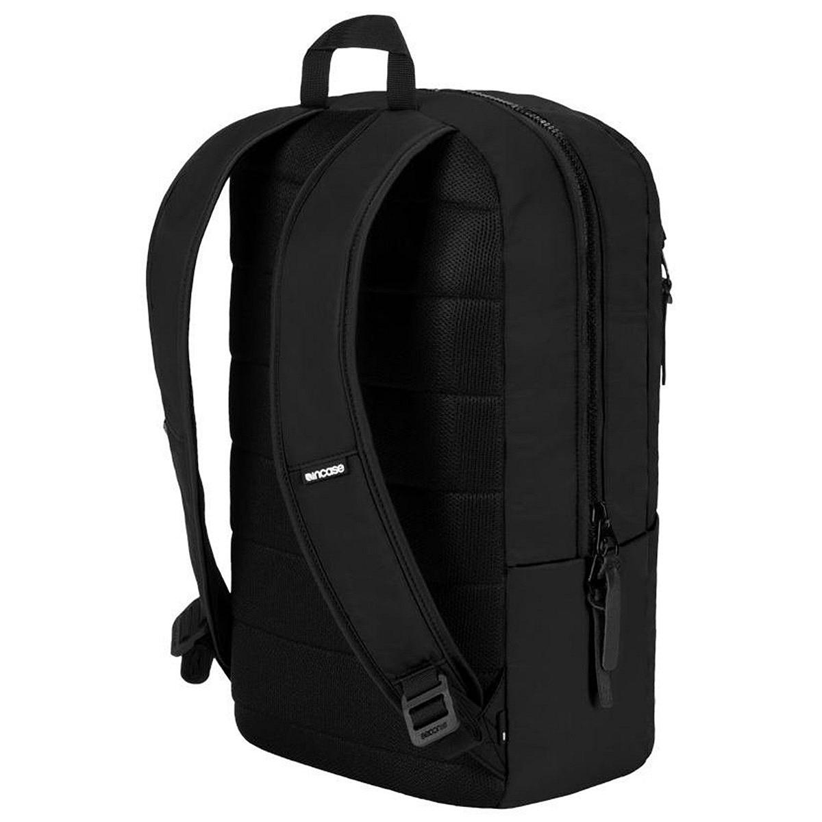 Рюкзак Incase Compass (INCO100516-BLK), фото №9