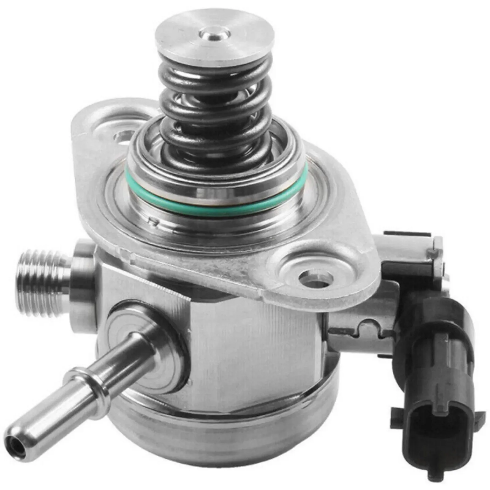 ПНВТ PartsTec PTA441-0023 для HYUNDAI KIA, фото №1