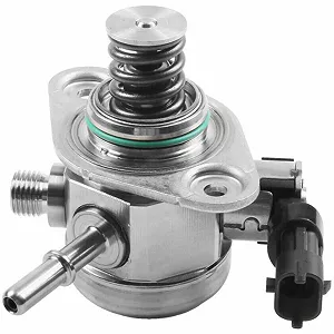 ТНВД PartsTec PTA441-0023 для HYUNDAI KIA - Фото 1