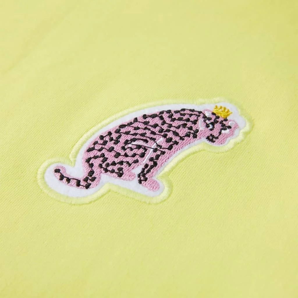 Дитячий світшот vidaXL, фото №4