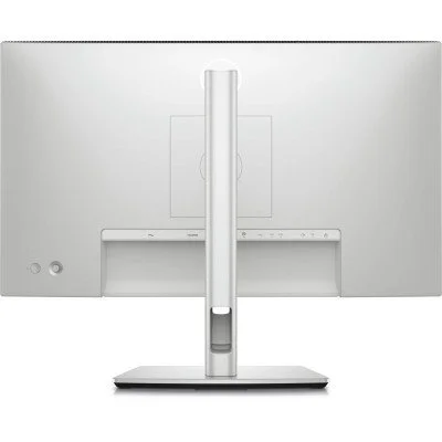 Монитор Dell P2425E (210-BMJF), фото №5 Монитор Dell P2425E (210-BMJF), фото №5