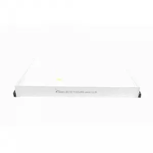 Фильтр салона VEMO V40-30-1104-1 Original VEMO Quality для GMC OPEL AC synthetic.ua - Фото 1